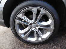 Audi Q3 TFSI CoD S line Edition 