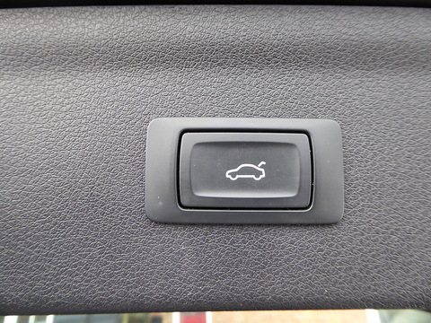 1.4 TFSI CoD S line Edition SUV 5dr Petrol Manual Euro 6 (s/s) (150 ps)