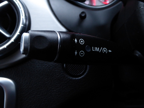 2.1 CLA220d AMG Sport Coupe 4dr Diesel 7G-DCT Euro 6 (s/s) (177 ps)