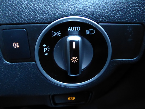 2.1 CLA220d AMG Sport Coupe 4dr Diesel 7G-DCT Euro 6 (s/s) (177 ps)