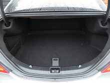Mercedes-Benz CLA CLA220d AMG Sport 