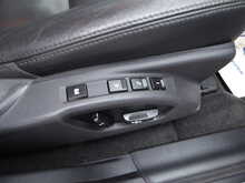 Volvo XC60 D5 SE Lux Nav 