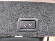 Volvo XC60 D5 SE Lux Nav 