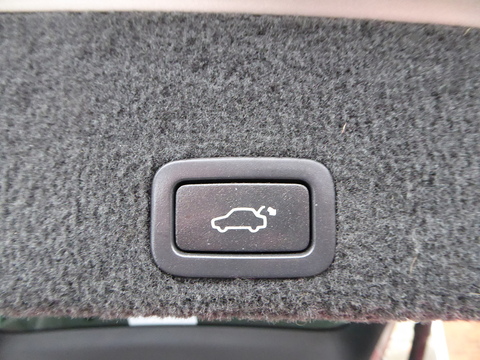 2.4 D5 SE Lux Nav SUV 5dr Diesel Manual AWD Euro 5 (s/s) (215 ps)