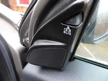 Volvo XC60 D5 SE Lux Nav 