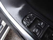 Volvo XC60 D5 SE Lux Nav 