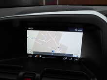 Volvo XC60 D5 SE Lux Nav 