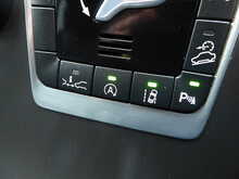 Volvo XC60 D5 SE Lux Nav 