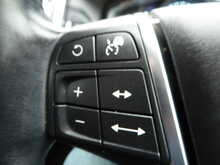 Volvo XC60 D5 SE Lux Nav 