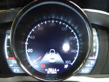 Volvo XC60 D5 SE Lux Nav 