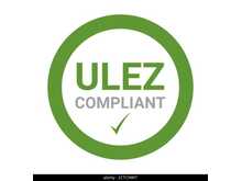 Mercedes-Benz M Class ML350 V6 BlueTEC SE 