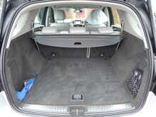 Mercedes-Benz M Class ML350 V6 BlueTEC SE 