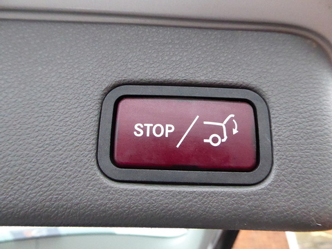 3.0 ML350 V6 BlueTEC SE SUV 5dr Diesel G-Tronic 4WD Euro 6 (s/s) (258 ps)