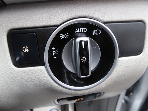 3.0 ML350 V6 BlueTEC SE SUV 5dr Diesel G-Tronic 4WD Euro 6 (s/s) (258 ps)