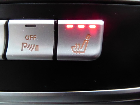 3.0 ML350 V6 BlueTEC SE SUV 5dr Diesel G-Tronic 4WD Euro 6 (s/s) (258 ps)