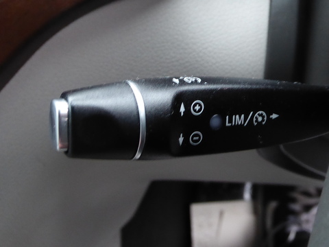 3.0 ML350 V6 BlueTEC SE SUV 5dr Diesel G-Tronic 4WD Euro 6 (s/s) (258 ps)