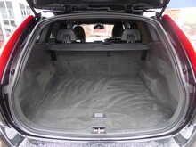 Volvo XC60 D5 R-Design Nav 