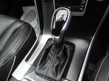 Volvo XC60 D5 R-Design Nav 