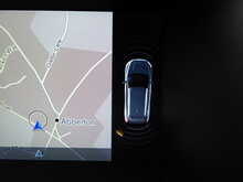 Volvo XC60 D5 R-Design Nav 