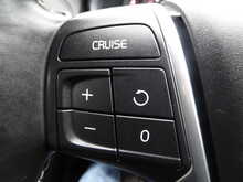 Volvo XC60 D5 R-Design Nav 