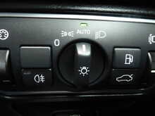 Volvo XC60 D5 R-Design Nav 