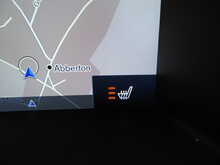 Volvo XC60 D5 R-Design Nav 