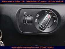 Audi Q3 TDI S line Plus 