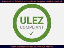 Audi Q3 TDI S line Plus 