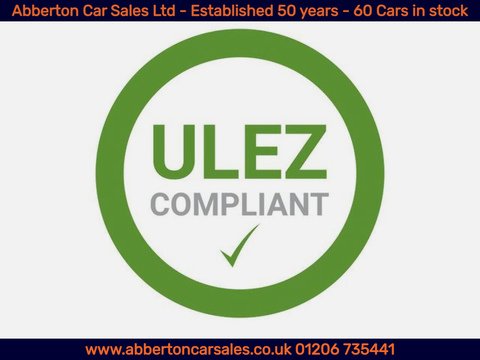 2.0 TDI S line Plus SUV 5dr Diesel Manual quattro Euro 6 (s/s) (150 ps)