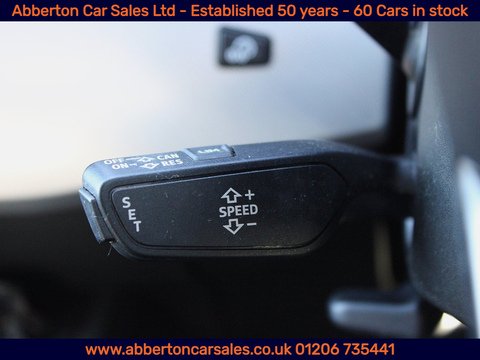 SE Saloon 2.0 Diesel Manual