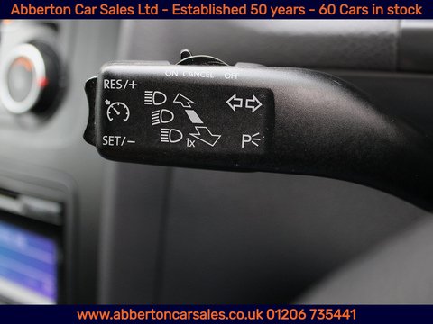 2.0 TDI SE MPV 5dr Diesel Manual Euro 5 (140 ps)