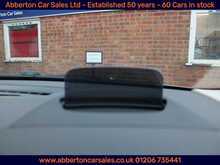 BMW 2 Series Active Tourer 218i Luxury 