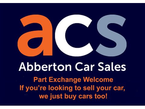 1.5 TSI ACT SE L SUV 5dr Petrol Manual Euro 6 (s/s) (7 Seat) (150 ps)