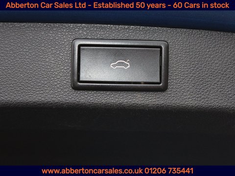 1.5 TSI ACT SE L SUV 5dr Petrol Manual Euro 6 (s/s) (7 Seat) (150 ps)