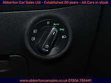 Skoda Kodiaq TSI ACT SE L 