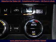 Skoda Kodiaq TSI ACT SE L 