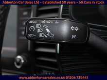 Skoda Kodiaq TSI ACT SE L 