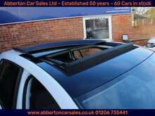 Volkswagen Golf TSI BlueMotion Tech SE Nav 