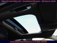 Volkswagen Golf TSI BlueMotion Tech SE Nav 