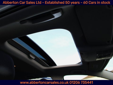 1.4 TSI BlueMotion Tech SE Nav Hatchback 5dr Petrol Manual Euro 6 (s/s) (125 ps)