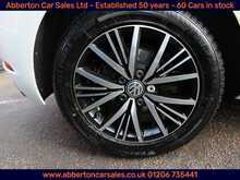 Volkswagen Golf TSI BlueMotion Tech SE Nav 