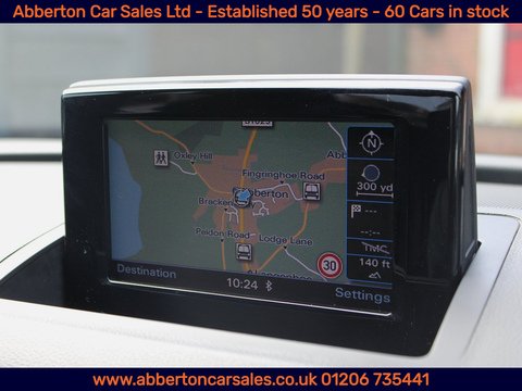 2.0 TDI S line Plus SUV 5dr Diesel Manual quattro Euro 6 (s/s) (150 ps)