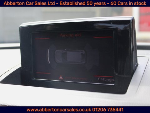 2.0 TDI S line Plus SUV 5dr Diesel Manual quattro Euro 6 (s/s) (150 ps)