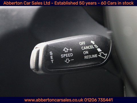 2.0 TDI S line Plus SUV 5dr Diesel Manual quattro Euro 6 (s/s) (150 ps)