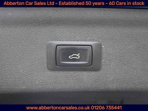 2.0 TDI S line Plus SUV 5dr Diesel Manual quattro Euro 6 (s/s) (150 ps)