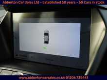 Ford Kuga TDCi Titanium 