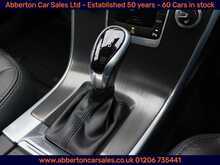 Volvo XC60 D4 SE Lux Nav 