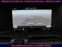 Volvo XC60 D4 SE Lux Nav 