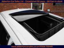 Volvo XC60 D4 SE Lux Nav 