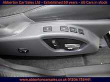 Volvo XC60 D4 SE Lux Nav 